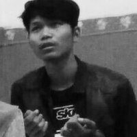 Muhammad Adam Farel (@adam_farell) 's Twitter Profile
