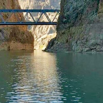 emrepilavoglu's profile picture. Hukukçu , Eğinli