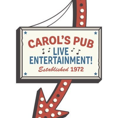 Carol's Pub