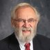 Kenneth Luecke (@kennethkluecke) Twitter profile photo Kenneth Luecke (@kennethkluecke) Twitter profile photo
