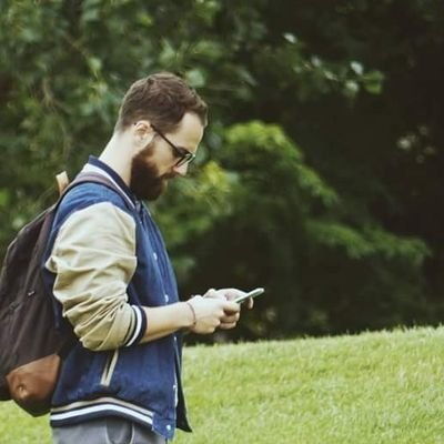 Assistant professor in psychologie | Enseignant-chercheur en psychologie
Psychologue et psychothérapeute