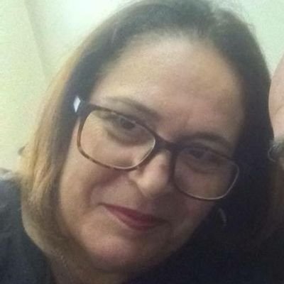 NatalinaRezend2's profile picture. Coração aberto a novas experiências  sempre! 😍