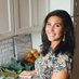 Tanya Sichynsky (@tanyasic) Twitter profile photo Tanya Sichynsky (@tanyasic) Twitter profile photo