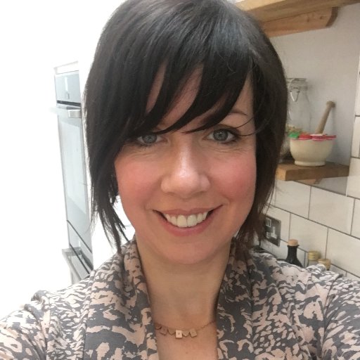 Promoting positive change and connection for children and their families.