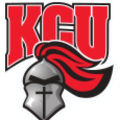 The KCU School of Bible and Ministry is providing transformational educational experiences to train vocational Christian leaders.