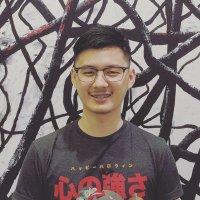Peter Richie (@peter_richie) 's Twitter Profile