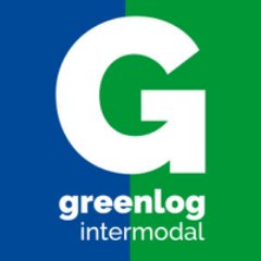 greenlogim