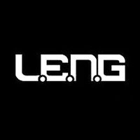 L.E.N.G. (@lengdancedc) 's Twitter Profile