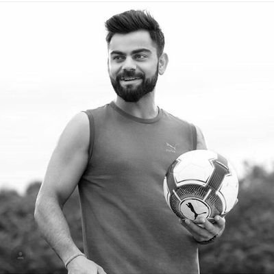 ramanayenneti Profile Picture
