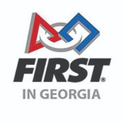 The official profile for GeorgiaFIRST Robotics, home to FRC, FTC, FLL, and FLL Jr. programs in Georgia.