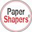 @PaperShapers