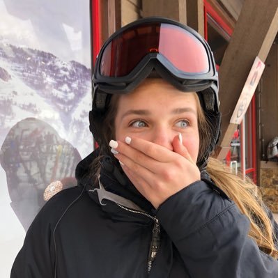 chloeogden123's profile picture. lake highland prep || wrestler 🤼‍♀️