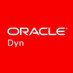 Dyn (@dyn) Twitter profile photo Dyn (@dyn) Twitter profile photo