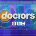 BBC Doctors (@BBCDoctors) Twitter profile photo