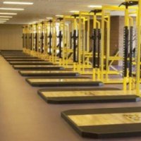 Perfect Gym Solutions (@perfectgymsolu1) 's Twitter Profile