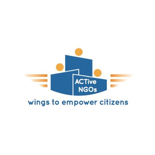 @URBACT Transfer Network dedicated to developing and improving cooperation models between NGOs and municipalities in 6 European cities. Led by Riga.
