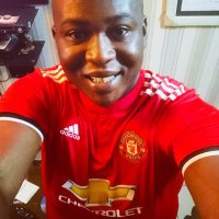 (ʙᴏʙʙʏ)™ (@teflondon_mufc) 's Twitter Profile