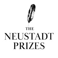 The Neustadt Prize(@NeustadtPrize) 's Twitter Profile Photo