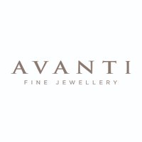 Avanti Jewellery(@AvantiJewellery) 's Twitter Profile Photo