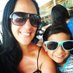 denise enea-ippolito (@babysalsmom) Twitter profile photo denise enea-ippolito (@babysalsmom) Twitter profile photo