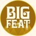 BIG FEAT PR (@bigfeatpr) Twitter profile photo BIG FEAT PR (@bigfeatpr) Twitter profile photo