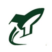 JBrocketathletics (@jbrocketathlete) 's Twitter Profile