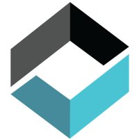 PreciseST (@precise_st) 's Twitter Profile