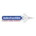 Indestructible Paint (@indestructible1) Twitter profile photo Indestructible Paint (@indestructible1) Twitter profile photo