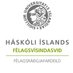 Félagsráðgjafardeild Háskóla Íslands (@felagsra) Twitter profile photo Félagsráðgjafardeild Háskóla Íslands (@felagsra) Twitter profile photo