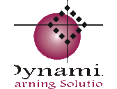 Roxanne Schofield - @DynamixAcademy - Twitter
