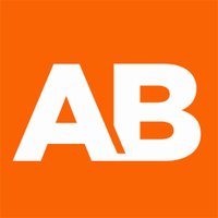 Arcbazar.com (@arcbazar) 's Twitter Profile