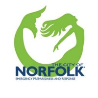 Norfolk DEPR(@NorfolkDEPR) 's Twitter Profile Photo