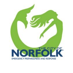 Norfolk Tide Chart
