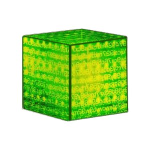 Software engineer | Instructor https://t.co/CY13ba4qCH | Author of Learning Functional Programming in Go