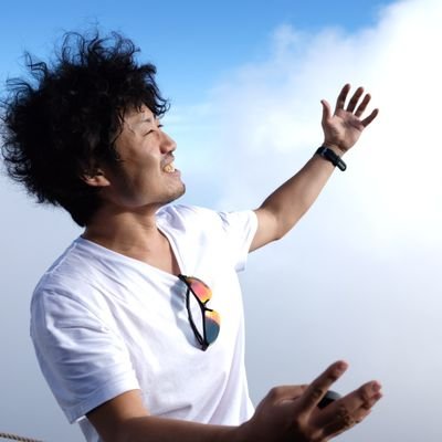 hey_kio's profile picture. Product manager / 起業してサービス作ったり、大きな会社で PM やったり、問題解決が好き。さいきん、起業しました(2回目) 主に、プロダクトや起業に関する話題が中心です🙂

#起業 #スタートアップ #ProductManager #北海道大学 #世界一周 #写真好き