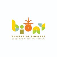 Reserva de Biosfera Oxapampa - Asháninka - Yánesha(@bioayoficial) 's Twitter Profile Photo