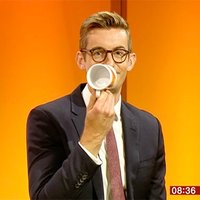 Ben Thompson - @BBCBenThompson Twitter Profile Photo