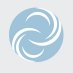 Center for Mental Health Services Research (@cmhsr_wustl) Twitter profile photo Center for Mental Health Services Research (@cmhsr_wustl) Twitter profile photo