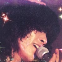 カッチン (@kk_paradox) 's Twitter Profile