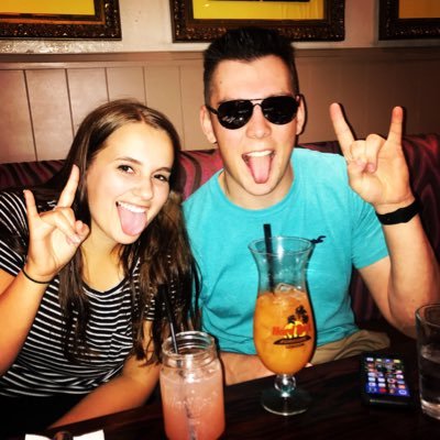 JGrafsgaard's profile picture. BSN, RN | University of North Dakota Alum