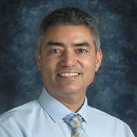 Zubair Baloch (@aakasharmand) 's Twitter Profile Photo Zubair Baloch (@aakasharmand) 's Twitter Profile Photo