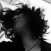 mirabel (@szalonazielona) Twitter profile photo mirabel (@szalonazielona) Twitter profile photo