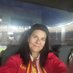 Yoliday's Team (@yolanda_belda) Twitter profile photo Yoliday's Team (@yolanda_belda) Twitter profile photo