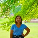 Rebecca Ryan - @MsRyan4College - Twitter