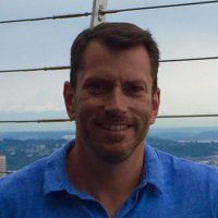 T Wortham (@twortha1) 's Twitter Profile