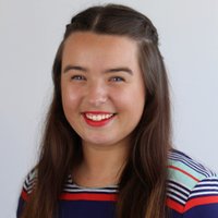 Marnie McKay (@marn_mck) 's Twitter Profile
