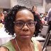 Donna Ford (@df5719) Twitter profile photo Donna Ford (@df5719) Twitter profile photo