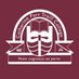 Traill College (@traill_college) Twitter profile photo Traill College (@traill_college) Twitter profile photo