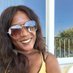 ashauntae michelle (@totalbetty73) Twitter profile photo ashauntae michelle (@totalbetty73) Twitter profile photo