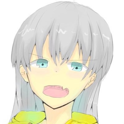 瀬戸すいかさんのプロフィール画像